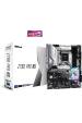 Obrázok pre Asrock Z790 Pro RS Intel Z790 LGA 1700 ATX