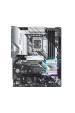 Obrázok pre Asrock Z790 Pro RS Intel Z790 LGA 1700 ATX