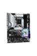 Obrázok pre Asrock Z790 Pro RS Intel Z790 LGA 1700 ATX