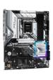 Obrázok pre Asrock Z790 Pro RS Intel Z790 LGA 1700 ATX