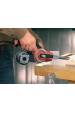 Obrázok pre Black & Decker KA902EK Pásová bruska