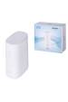 Obrázok pre ZTE MF289F zařízení pro mibilní síť Router