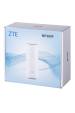 Obrázok pre ZTE MF289F zařízení pro mibilní síť Router