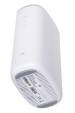 Obrázok pre ZTE MF289F zařízení pro mibilní síť Router