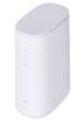 Obrázok pre ZTE MF289F zařízení pro mibilní síť Router