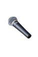 Obrázok pre Shure Beta 58A - dynamický, superkardioidní, vokální mikrofon