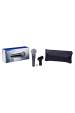 Obrázok pre Shure Beta 58A - dynamický, superkardioidní, vokální mikrofon