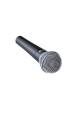 Obrázok pre Shure Beta 58A - dynamický, superkardioidní, vokální mikrofon