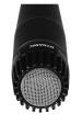 Obrázok pre Shure SM57 Černá Studiový mikrofon