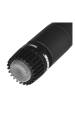Obrázok pre Shure SM57 Černá Studiový mikrofon