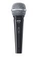 Obrázok pre Shure SV100 - dynamický mikrofon