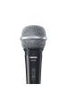 Obrázok pre Shure SV100 - dynamický mikrofon