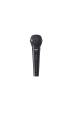 Obrázok pre Shure SV200 mikrofon Černá Mikrofon na karaoke