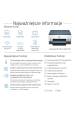 Obrázok pre HP Smart Tank 675 Bezdr. př. All-in-One Barva Tiskárna, Kopírka, skener