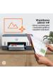 Obrázok pre HP Smart Tank 675 Bezdr. př. All-in-One Barva Tiskárna, Kopírka, skener
