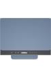 Obrázok pre HP Smart Tank 675 Bezdr. př. All-in-One Barva Tiskárna, Kopírka, skener