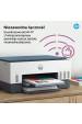 Obrázok pre HP Smart Tank 675 Bezdr. př. All-in-One Barva Tiskárna, Kopírka, skener