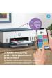 Obrázok pre HP Smart Tank 675 Bezdr. př. All-in-One Barva Tiskárna, Kopírka, skener