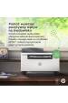 Obrázok pre Multifunkční zařízení HP LaserJet M234sdw