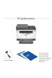Obrázok pre Multifunkční zařízení HP LaserJet M234sdw