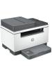 Obrázok pre Multifunkční zařízení HP LaserJet M234sdw