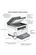 Obrázok pre Multifunkční zařízení HP LaserJet M234sdw