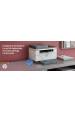Obrázok pre Multifunkční zařízení HP LaserJet M234sdw