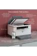 Obrázok pre Multifunkční zařízení HP LaserJet M234sdw
