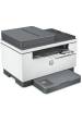 Obrázok pre Multifunkční zařízení HP LaserJet M234sdw