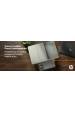 Obrázok pre Multifunkční zařízení HP LaserJet M234sdw