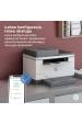 Obrázok pre Multifunkční zařízení HP LaserJet M234sdw