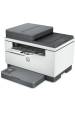 Obrázok pre Multifunkční zařízení HP LaserJet M234sdw