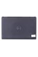 Obrázok pre DELL LATITUDE 7410 i5-10310U 8GB 256GB SSD 14" FHD Win11pro Použité