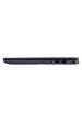 Obrázok pre DELL LATITUDE 7410 i5-10310U 8GB 256GB SSD 14" FHD Win11pro Použité