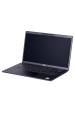Obrázok pre DELL LATITUDE 7410 i5-10310U 8GB 256GB SSD 14" FHD Win11pro Použité