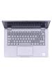Obrázok pre DELL LATITUDE 7410 i5-10310U 8GB 256GB SSD 14" FHD Win11pro Použité