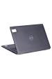 Obrázok pre DELL LATITUDE 7410 i5-10310U 8GB 256GB SSD 14" FHD Win11pro Použité