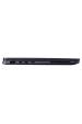 Obrázok pre DELL LATITUDE 7410 i5-10310U 8GB 256GB SSD 14" FHD Win11pro Použité