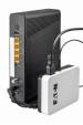 Obrázok pre UPS Eaton 3S Mini 36W
