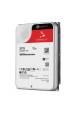 Obrázok pre Seagate IronWolf Pro ST20000NT001 vnitřní pevný disk 20 TB 7200 ot/min 256 MB 3.5"