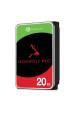 Obrázok pre Seagate IronWolf Pro ST20000NT001 vnitřní pevný disk 20 TB 7200 ot/min 256 MB 3.5"