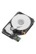 Obrázok pre Seagate IronWolf Pro ST20000NT001 vnitřní pevný disk 20 TB 7200 ot/min 256 MB 3.5"