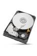 Obrázok pre Seagate IronWolf Pro ST20000NT001 vnitřní pevný disk 20 TB 7200 ot/min 256 MB 3.5"