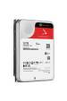 Obrázok pre Seagate IronWolf Pro ST20000NT001 vnitřní pevný disk 20 TB 7200 ot/min 256 MB 3.5"