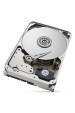 Obrázok pre Seagate IronWolf Pro vnitřní pevný disk 16 TB 256 MB 3.5" Serial ATA III (ST16000NT001)