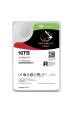 Obrázok pre Seagate IronWolf Pro vnitřní pevný disk 16 TB 256 MB 3.5" Serial ATA III (ST16000NT001)
