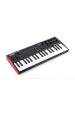 Obrázok pre AKAI MPK MINI PLUS - Miniaturní ovládací klávesnice