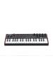 Obrázok pre AKAI MPK MINI PLUS - Miniaturní ovládací klávesnice
