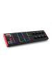 Obrázok pre AKAI LPD 8 MKII - Mini USB/MIDI kontrolér