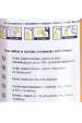 Obrázok pre Kärcher 6.295-758.0 univerzální čistič 1000 ml